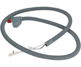 waz-doplywowy-aquastop-do-zmywarki-beko-or-din48533-din46520-bdin38531d