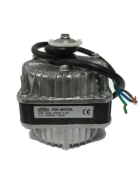 silnik-wentylatora-yzf10-20-10-w-40-w-230v