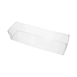 polka-dolna-na-butelki-drzwi-do-lodowki-lg-gbb62swggn-gab509sehz-gbv7270esw