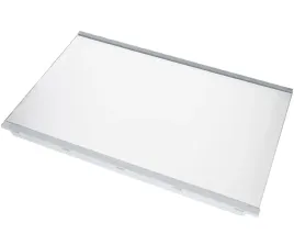 polka-szklana-chlodziarki-do-lodowki-bosch-or-50cm-x-32-1cm-or-kgn36sb31