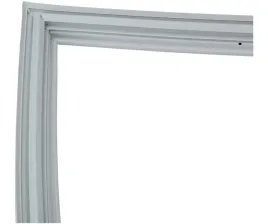 uszczelka-do-drzwi-lodowki-beko-or-bcna306e3sn-bcna306e2s-bcna306e3s