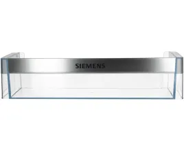 polka-dolna-na-drzwi-do-lodowki-siemens