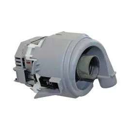 pompa-myjaca-z-grzalka-zmywarki-bosch-siemens-or-sn64m030eu-smv50e30eu