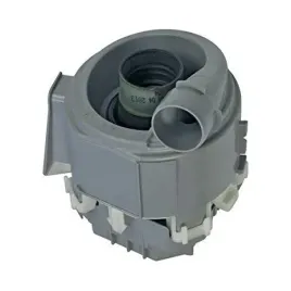 pompa-myjaca-z-grzalka-do-zmywarki-bosch-siemens-or-sn66m095eu-sms58n98eu