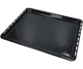 blacha-piekarnika-electrolux-sorroundcook-sensecook-46-6cm-x-38-5cm