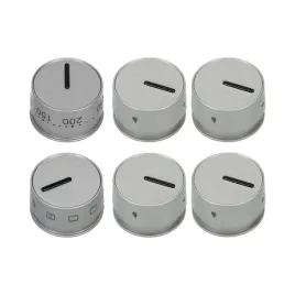 komplet-pokretel-do-kuchni-amica-code2-v2-srebrne