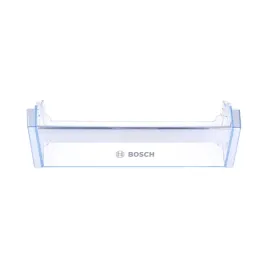 polka-drzwi-do-lodowki-bosch-kil82af30-01-balkonik