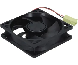 wentylator-chlodziarki-do-lodowki-beko-or-bcna306e3sn-7522520015-cna340ec0x