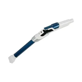 rura-flex-elastyczna-do-odkurzacza-bezprzewodowego-tefal-ty9471