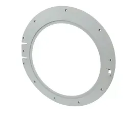 ramka-tylna-drzwi-do-pralki-00747538-bosch-siemens