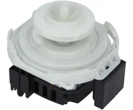 pompa-myjaca-zmywarki-ariston-bleckmann-95w