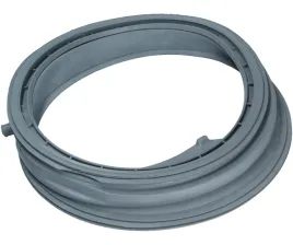kolnierz-do-pralki-uszczelka-drzwi-oryginalna-hoover-candy-or-ro1486dwmce1s