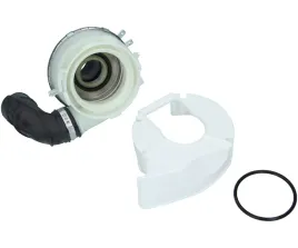 grzalka-przeplywowa-do-zmywarki-aeg-electrolux-ikea-or-fse62700p-esl8336ro