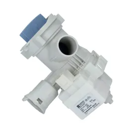 pompa-spustowa-dpo20-062-do-pralki-bosch-serie-2-4
