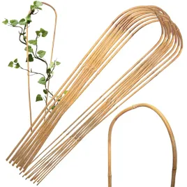 luk-bambusowy-do-roslin-podpora-90-cm-25-szt-bambus-giety-tyczka