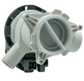 pompa-odplywowa-spustowa-pralki-beko-2880401800