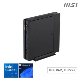 msi-pro-dp10-a14mg-001eu-komputer-osobisty-workstation-intelr-coretm-i7-i
