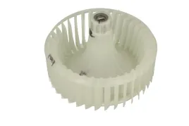 turbina-wentylatora-wirnik-do-suszarki-samsung-or-dv90t5240at-dv90t5240at