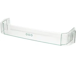 polka-przezroczysta-na-drzwi-chlodziarki-do-lodowki-electrolux-oryginal
