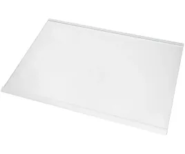 polka-szklana-ramki-do-lodowki-lg-49-3cm-x-35cm-or-gbf61blhzn-gbb62swgfn