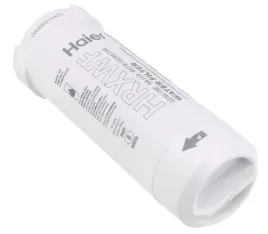 filtr-wody-hrxwf-do-lodowki-haier-oryginal-hcr7918eimb-hsw59f18dimm