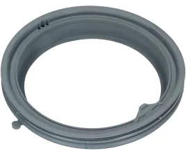 fartuch-kolnierz-uszczelka-pralki-beko-mwre6512bww