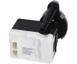 pompa-odplywowa-do-suszarki-electrolux-aeg-or-ew8h458bp-ew8h2924ra-ew8h458bp