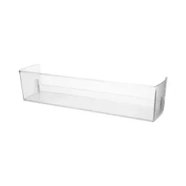 balkonik-dolny-na-butelki-lodowki-lg-or-gbb62pzgfn-gbv3100csw-gbv3110epy
