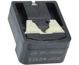 starter-sprezarki-do-lodowki-beko-or-rcna366e40zxbn-rcsa300k30sn-cna340ec0x