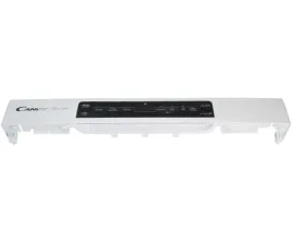 panel-przedni-do-zmywarki-candy-brava-or-cdpn2d360pw-cdpn2d320pw