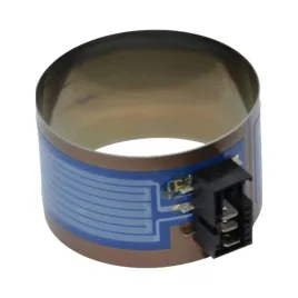 grzalka-2080w-230v-do-pompy-myjacej-bosch-or-75x45mm-or-do-00755078