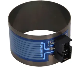 grzalka-2080w-pompy-myjacej-do-zmywarki-bosch-or-75mm-x-45mm