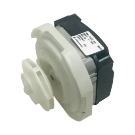 pompa-myjaca-zmywarki-vestel-bleckmann-95w