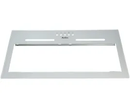 szyba-do-okapu-amica-or-54-7cm-x-29cm-or-omp6253wg