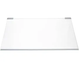 polka-szklana-lodowki-aeg-electrolux-zanussi