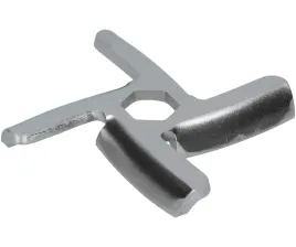 noz-tnacy-maszynki-do-mielenia-tefal-hv1-7in1