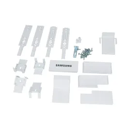 zestaw-montazowy-do-lodowki-samsung-da91-05533a