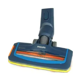 elektroszczotka-phsz022-do-odkurzacza-philips-speedpro-max-or-fc6728-fc6726
