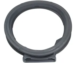 fartuch-do-pralki-lg-f4j6tm0wc-fwj685ss-f4j6tg1w-f4j6vg0w-fwj685ws-f4j6tg1w