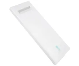 drzwi-zamrazarki-lodowki-electrolux-ikea-aeg
