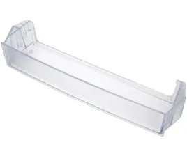 polka-balkonik-drzwi-lodowki-electrolux