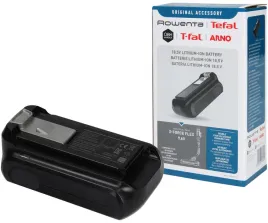 bateria-185v-2000mah-do-odkurzacza-tefal-ty2039-ty20c4-ty2079-ty20c7