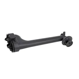 ramie-gornego-spryskiwacza-do-zmywarki-electrolux-or-eem48321l-eem48221l