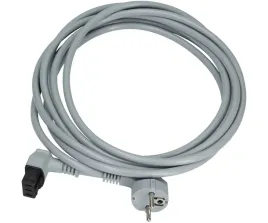 przewod-zasilajacy-5m-urzadzen-bosch-siemens-ctl636eb1-sps53e08eu-smv58l60