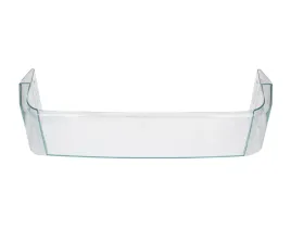polka-balkonik-drzwi-do-lodowki-electrolux