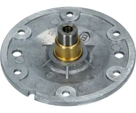 ulozyskowanie-prawe-do-pralki-candy-or-cst360ls-evogt13062d31s-cstg370ds