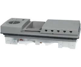 dozownik-detergentow-do-zmywarki-amica-or-dim636acbd-dim404o-dim604o