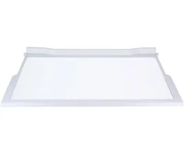 kompletna-polka-szklana-z-ramka-lodowki-ikea
