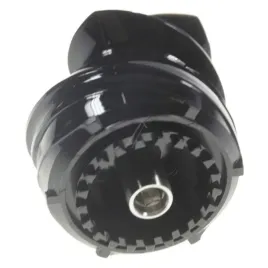 slimak-do-wyciskarki-do-sokow-tefal-zc255b
