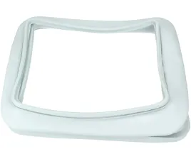 kolnierz-do-pralki-whirlpool-bosch-siemens-indesit